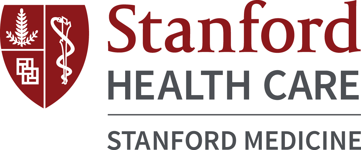 “Stanford