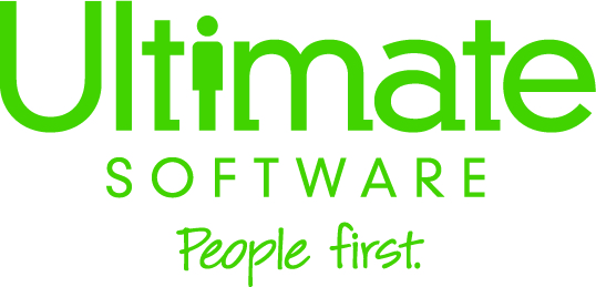 “Ultimate