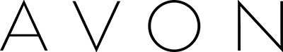 Avon logo