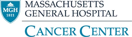 Mass General Cancer Centerlogo