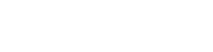 Avon