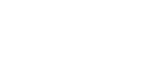National Sponsor: Reebok